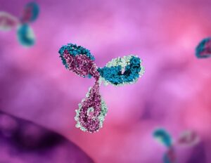 Дослідження створює радикально новий погляд на те, як імунні клітини розпізнають загрози