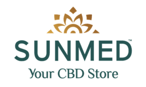 Sunmed співпрацює з Radicle Science для проведення клінічних досліджень впливу на сон своїх запатентованих продуктів CBN