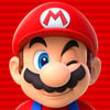 'Super Mario Run'-update en Super Mario Bros Movie Event waarmee je één fase per dag gratis kunt spelen, met korting ontgrendelen