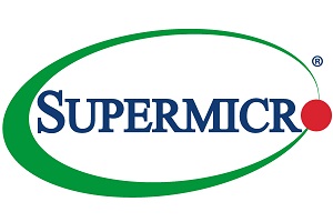 Supermicro با محصولات دارای پردازنده‌های مقیاس‌پذیر نسل چهارم اینتل زئون، بارهای کاری فناوری اطلاعات را تسریع می‌کند.