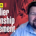 Supplier Relationship Management (SRM) Tips