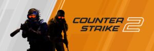 Overraskelse! Counter-Strike 2 er her, og den begrensede betaen åpner i dag