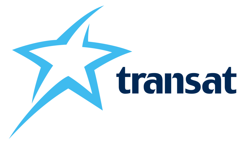 Сьюзан Кудзман призначено президентом і обрано трьох нових директорів до правління Transat