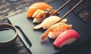 Sushi Seeks $3 Million USDT Defense Fund Following SEC Subpoena