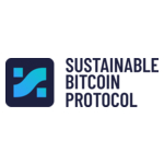Sustainable Bitcoin Protocol partners with BitGo to Launch the First Sustainable Custody Solution for Bitcoin