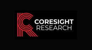 [อย่างรวดเร็วใน Coresight Research] ห้ากลยุทธ์เพื่อความสำเร็จในการค้าปลีกของชำในสหรัฐฯ: การใช้ประโยชน์จากข้อมูลจากบุคคลที่หนึ่งเพื่อมอบประสบการณ์การช็อปปิ้งที่เชื่อมต่อถึงกัน