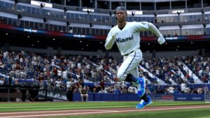 SwitchArcade Özeti: 'MLB The Show 23' ve 'Atelier Ryza 3' İçeren İncelemeler, Artı Son Çıkanlar ve Satışlar
