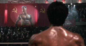 Sylvester Stallones radikaler Re-Cut von Rocky IV zeigt seine tiefe Leidenschaft für das Franchise