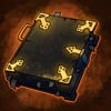 Tactical Card Battling RPG ‘Black Book’ Coming to iOS Next Month With Pre-Orders Now Live