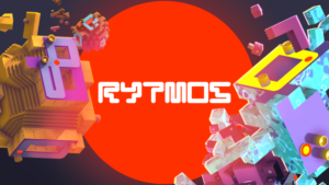 Fai un viaggio supersonico attraverso la musica globale con il puzzle game Rytmos