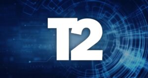 Take-Two bestätigt Entlassungen, von denen berichtet wird, dass sie Private Division und mehr betreffen