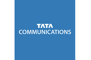 Tata Communications, Oasis Smart SIM antaa SanCloudille skaalautuvan, turvallisen CloudSIM-kortin