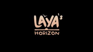 Teaser-Trailer zu „Laya’s Horizon“, einem neuen Titel des „Alto’s Adventure/Odyssey“-Entwicklers Snowman, veröffentlicht