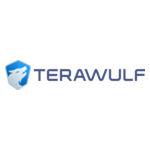 TeraWulf Addresses U.S. Bank Closures