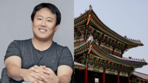 ٹیرافارم لیبز کے بانی ڈینیئل شن سے جنوبی کوریا کے استغاثہ نے مستحکم کوائن کے خاتمے پر دوبارہ پوچھ گچھ کی