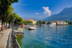 Tether och staden Lugano lanserar Plan Business Hub för att fira Plans jubileum