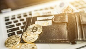Tether CTO dice que Bitcoin es la mejor manera de mantener su riqueza