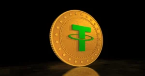 Tether Fights Back as It Accuses WSJ of Biased Reporting and Ignoring Real Culprits in Cryptocurrency Industry