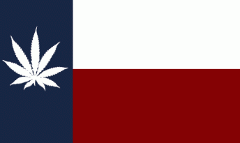 Texas Decriminalizes Cannabis?