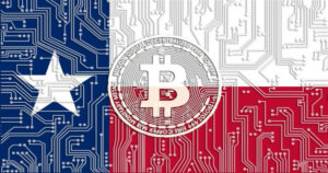 Texas Objects to Binance.US și Voyager Digital Deal