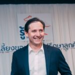 Thai Insurtech Roojai obtiene US$42 millones Serie B para impulsar planes de expansión