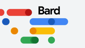 Yapay Zeka Eğitiminin Kişisel Verilerle Tartışması: Bard'ın Gmail Kullanımına Derin Bir Bakış