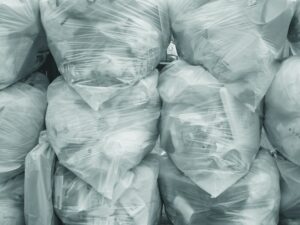 Οι περιβαλλοντικές επιπτώσεις των βιοϊατρικών αποβλήτων και πώς να τα μειώσετε