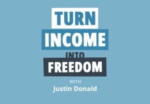 The Investments That Will Give You COMPLETE Time Freedom