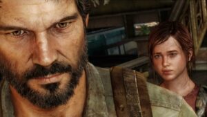 Il regista di The Last of Us, Bruce Straley, afferma che i giochi lineari sono "più facili da realizzare"