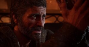 The Last of Us Part 1s etterlengtede PC-port går ikke bra på Steam