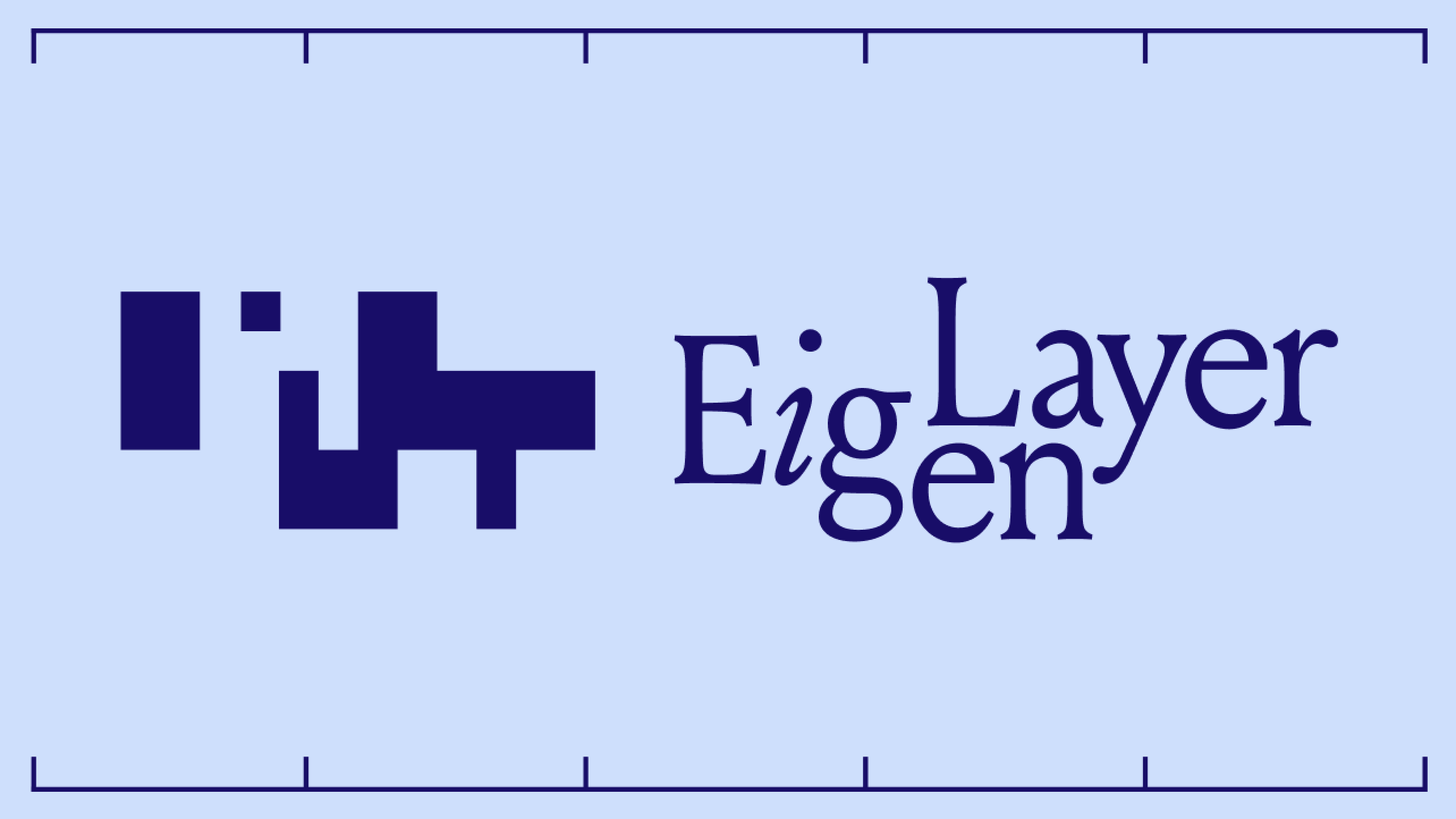 암호화폐의 차세대 프론티어: 낮은 자본 비용을 위한 EigenLayer의 비전