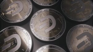 עלייתם של מטבעות אלטקוינים: מטבעות קריפטו מעבר לביטקוין