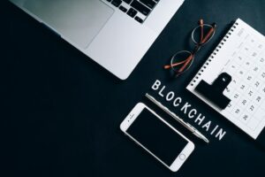 Rozwój programistów Blockchain w krajach innych niż zachodnie
