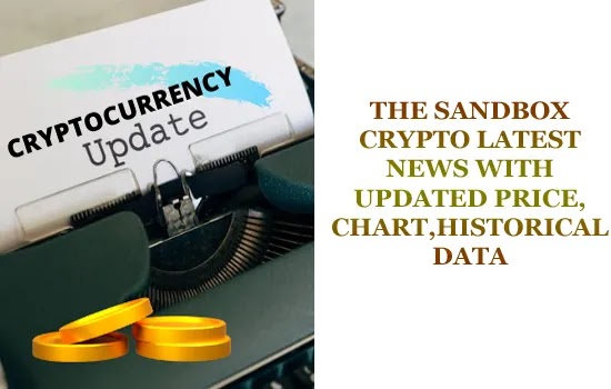sandbox crypto,the sandbox crypto,sandbox crypto price,sandbox crypto game,sandbox crypto reddit,sandbox crypto coin,sandbox crypto news, sandbox crypto white paper.