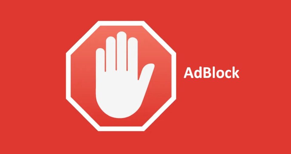 Adblockers uetiske forretning og hvorfor Google er glad for, at du bruger Adblock