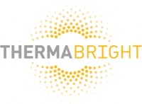 Therma Bright, 디지털 기침 검사 및 데이터 수집 스마트폰 애플리케이션 출시 준비