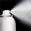 Thermische MXene-spraycoating kan infraroodstraling gebruiken voor verwarming of koeling