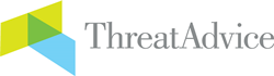 ThreatAdvice a Cybersecurity One Day Cyber ​​Summit rendezésére Atlantában, GA...