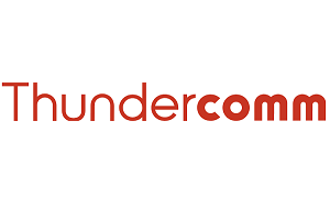 Thundercomm menerima persetujuan Deutsche Telekom untuk sistem Snapdragon X62 5G modem-RF berbasis T62 SOM