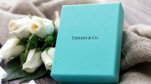 Tiffany & Company ei suuda takistada TIFFANY registreerimist klassides 3 ja 5