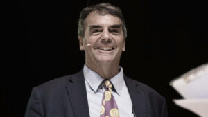 Tim Draper tells businesses to Diversify, Decentralize, and Hedge with Bitcoin in the SVB aftermath