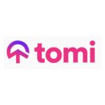 tomi Secures $40M in a Funding Round Led by DWF Labs For Its Alternative Internet