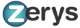Zerys_Logo