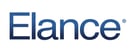 Logo Elance1