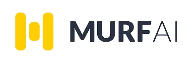 Murf AI voice generator