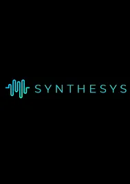 AI voice generator- Synthesys