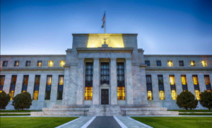 Top 5 Cryptos To Watch Before The Federal Reserve Announces Its Interest Hike Decision