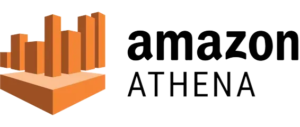上位 6 Amazon Athena インタビューの質問