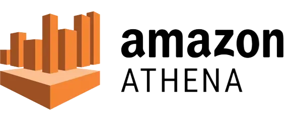 Top 6 Amazon Athena Interview Questions