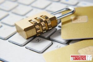 Top cyberbeveiligingsbedreigingen die u moet kennen en hoe u ze kunt voorkomen